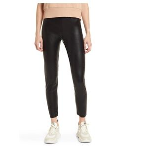 Lulu's Leggings